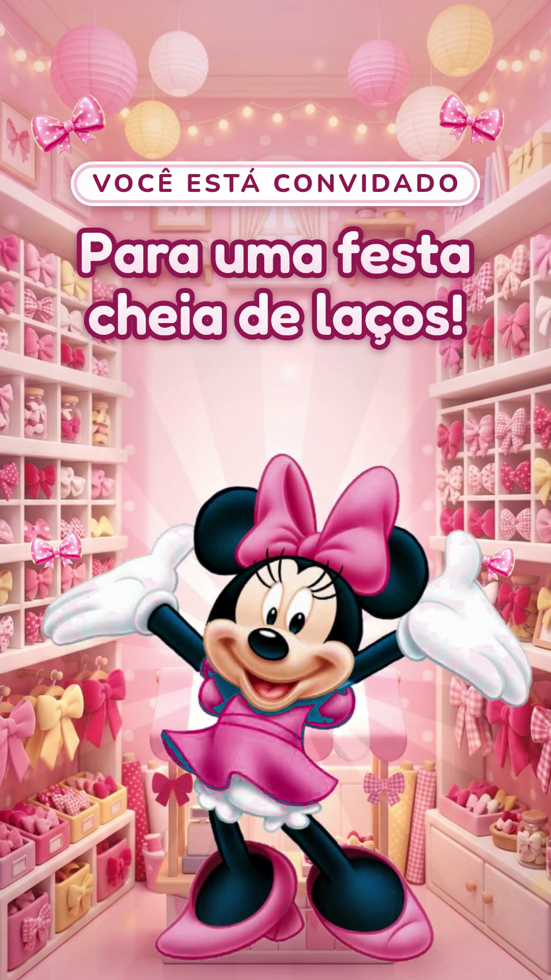 Imagem 1 do produto