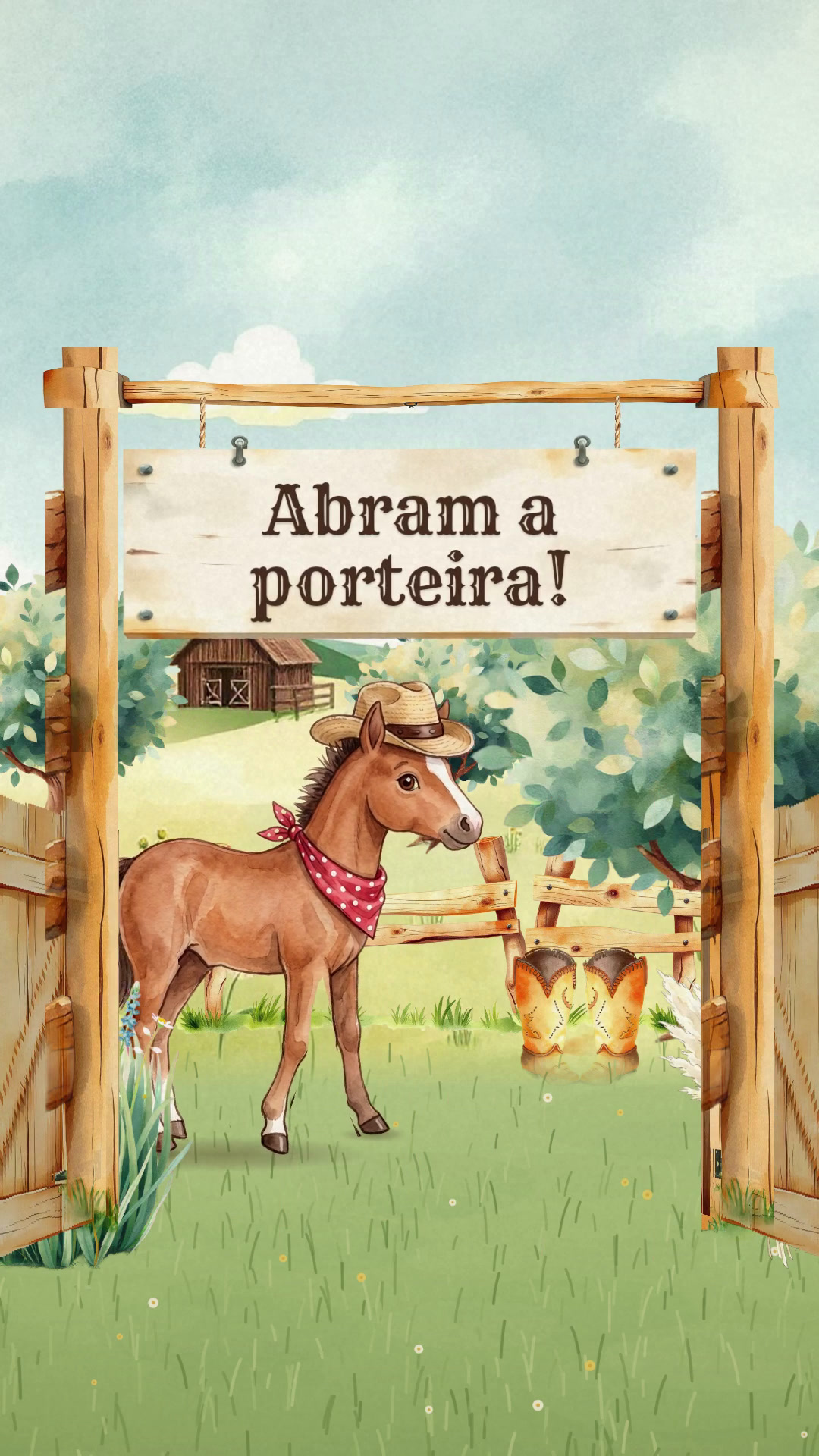 Imagem 1 do produto