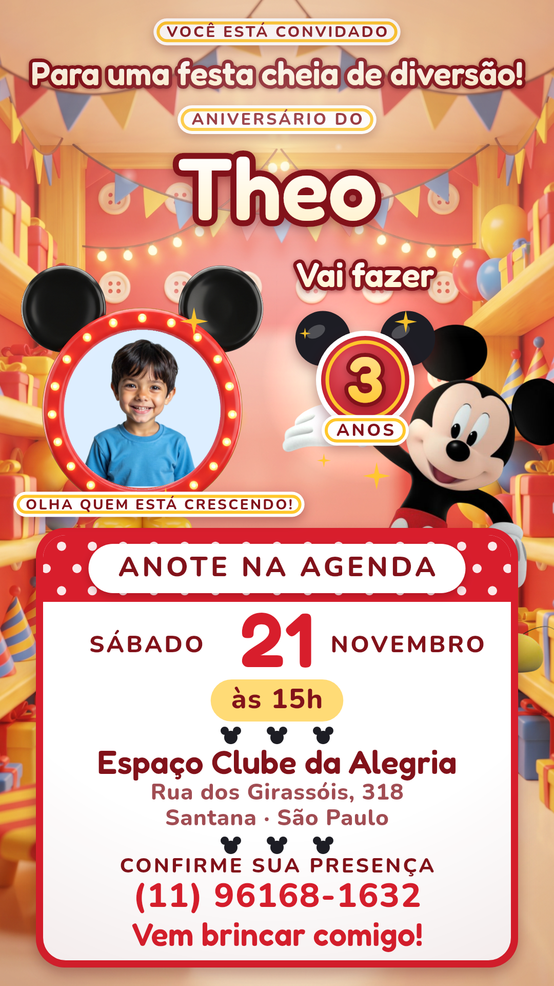 Imagem 1 do produto