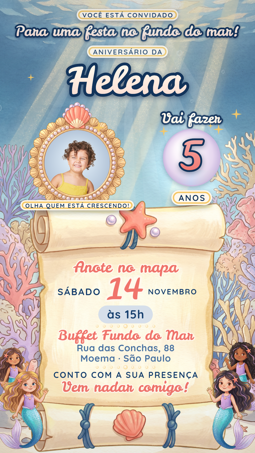 Imagem 1 do produto