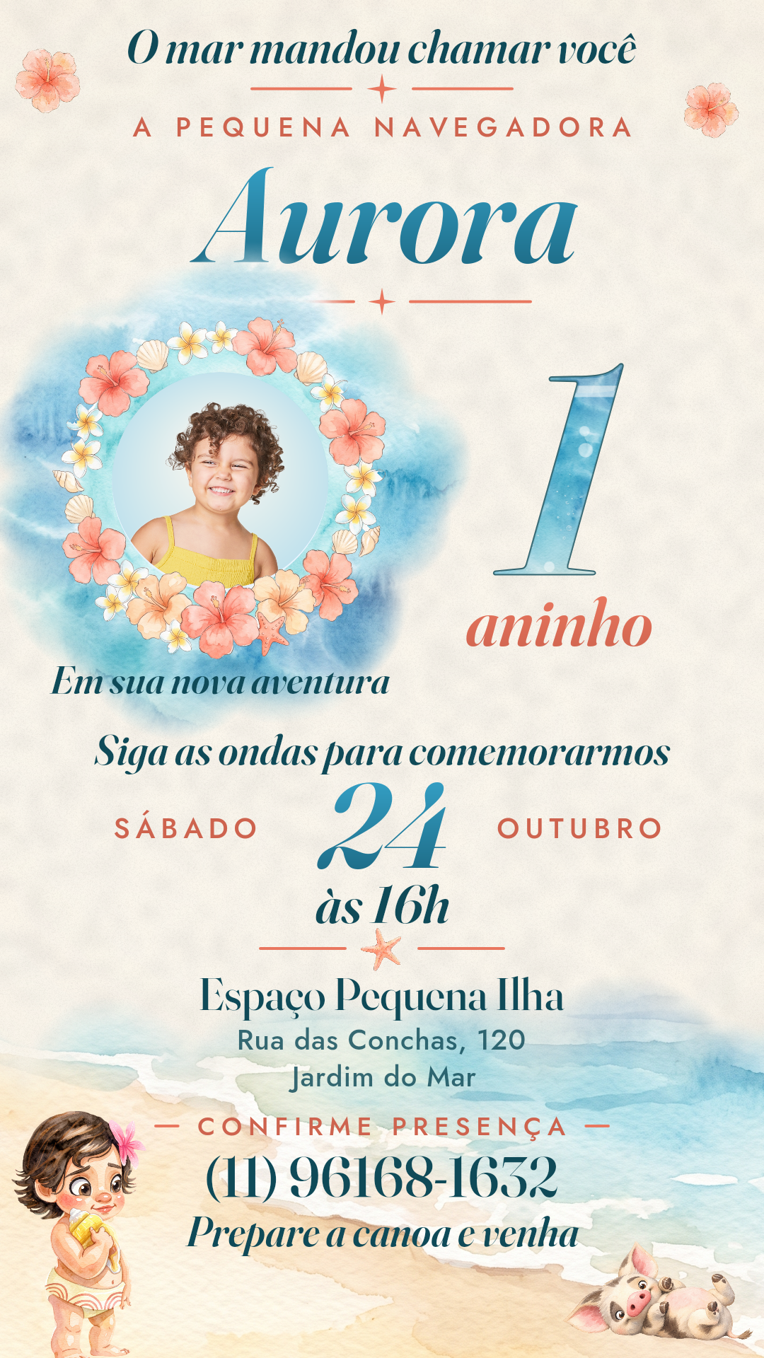 Imagem 1 do produto
