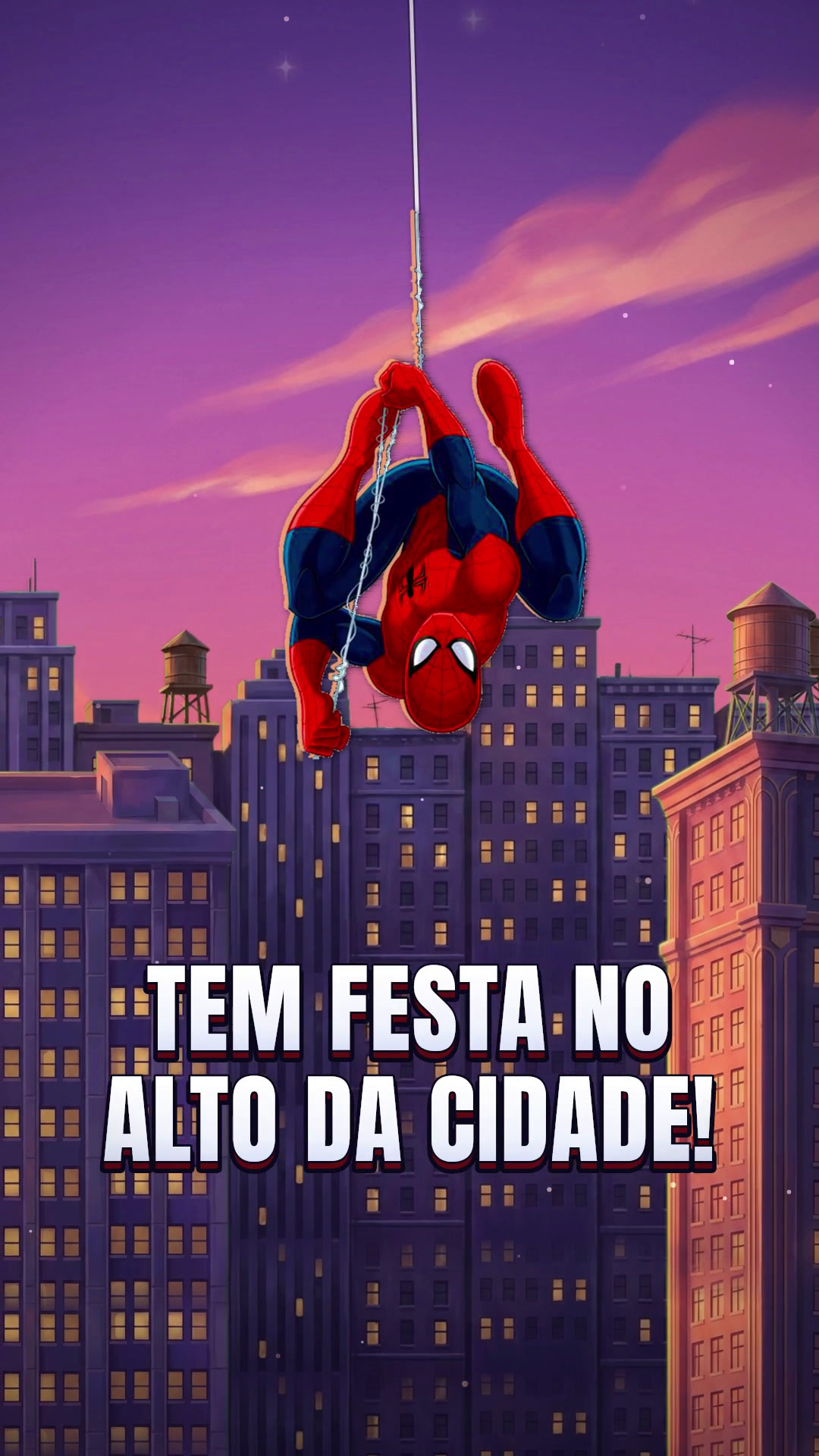 Imagem 1 do produto