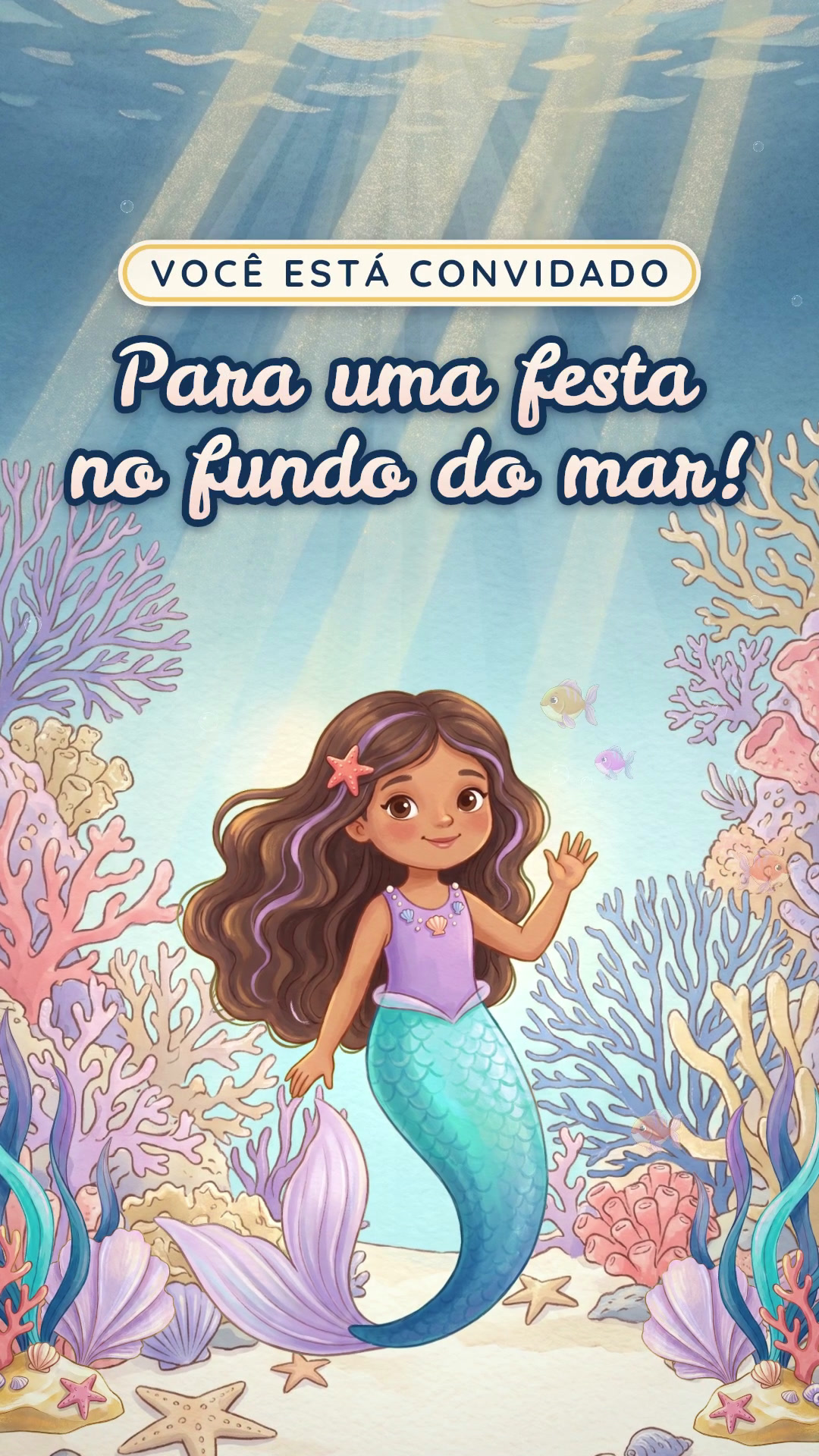 Imagem 1 do produto