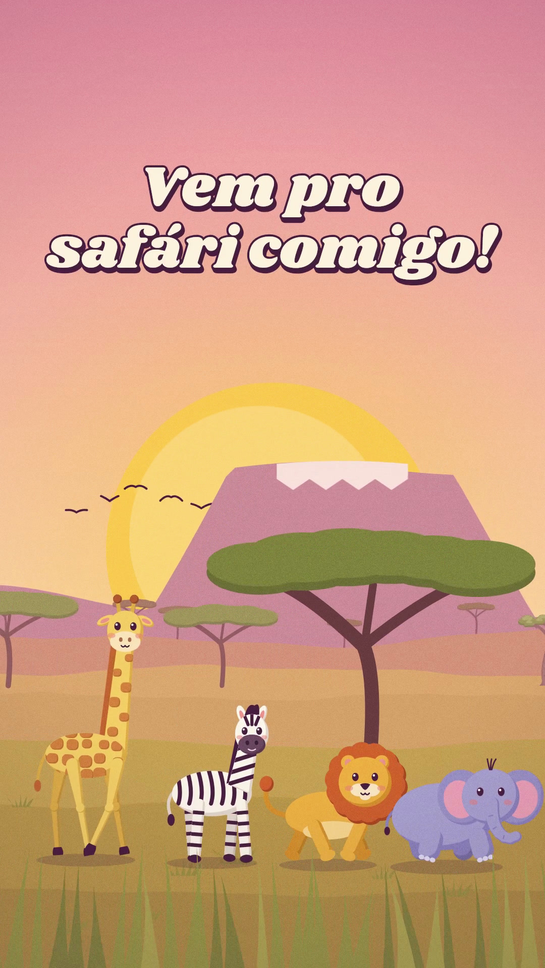 Imagem 1 do produto