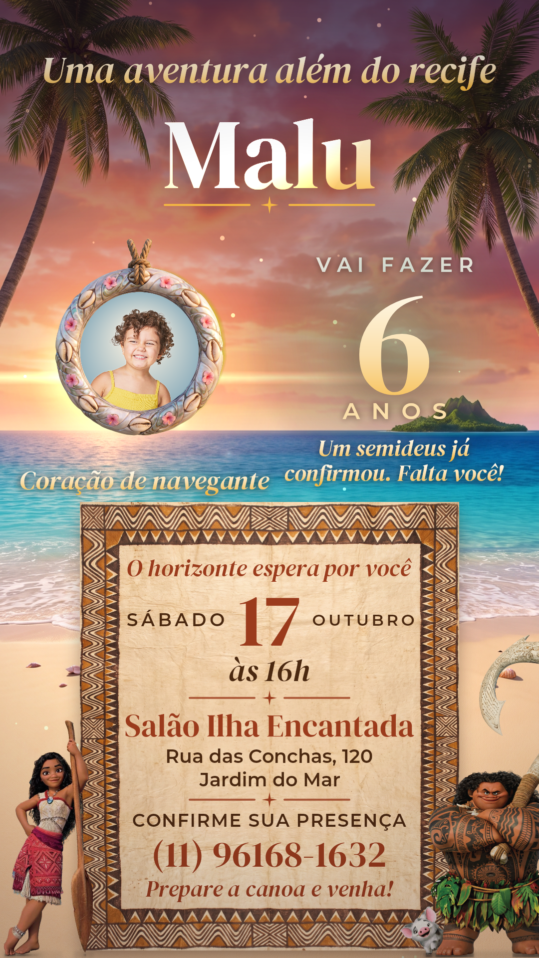 Imagem 1 do produto