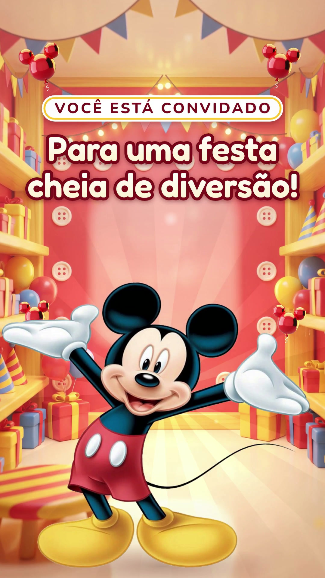 Imagem 1 do produto