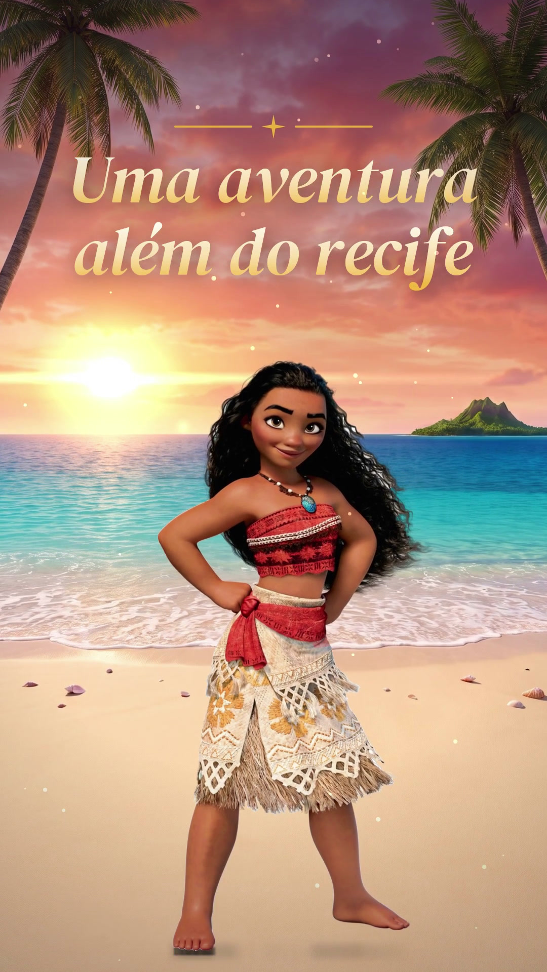 Imagem 1 do produto