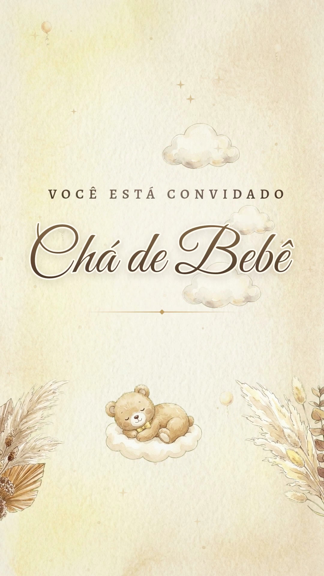 Imagem 1 do produto
