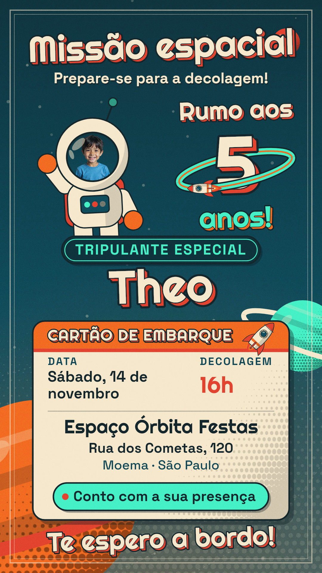 Imagem 1 do produto