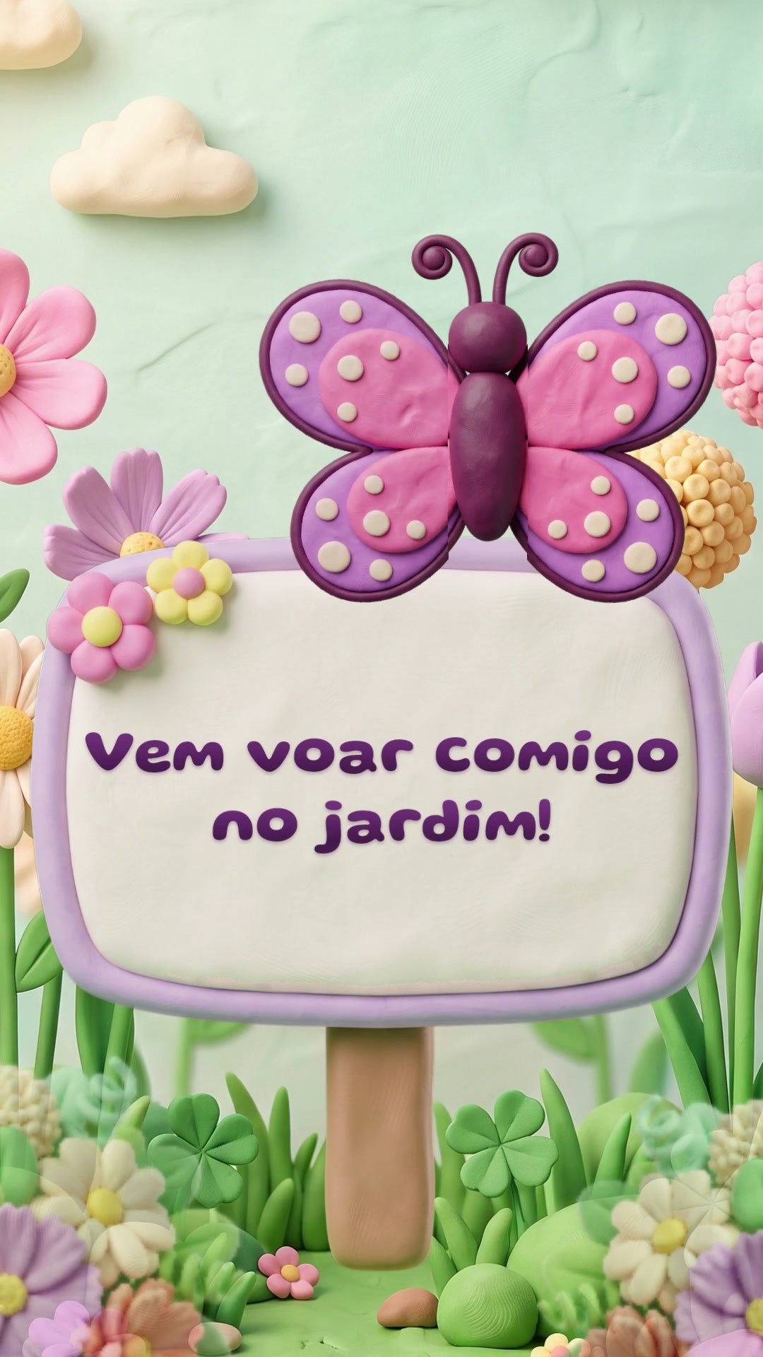 Imagem 1 do produto
