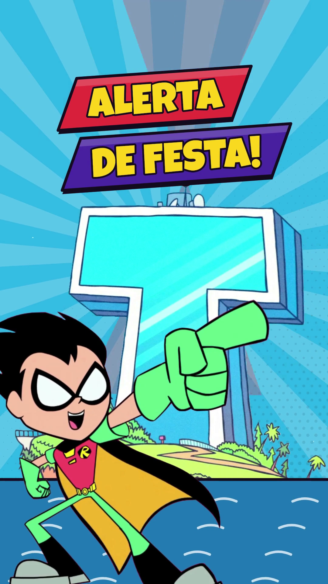 Imagem 1 do produto