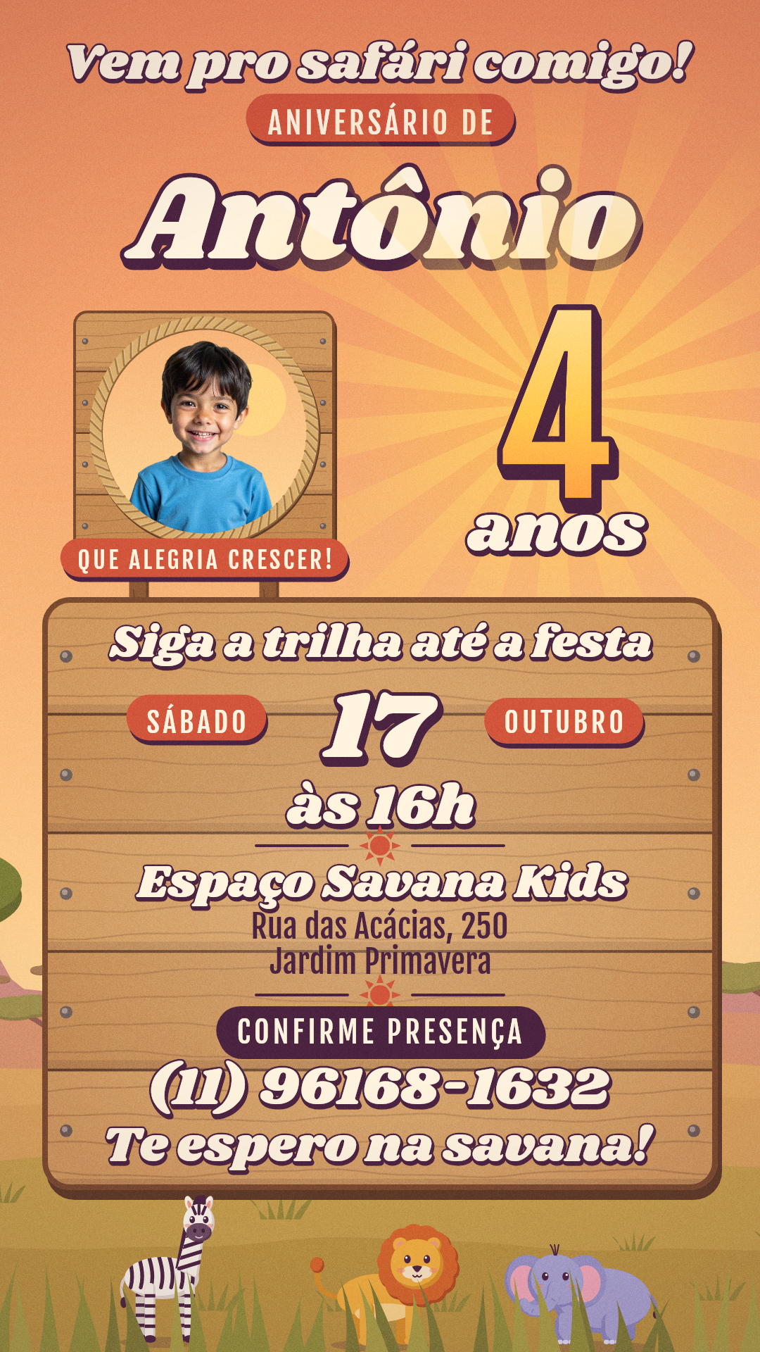 Imagem 1 do produto