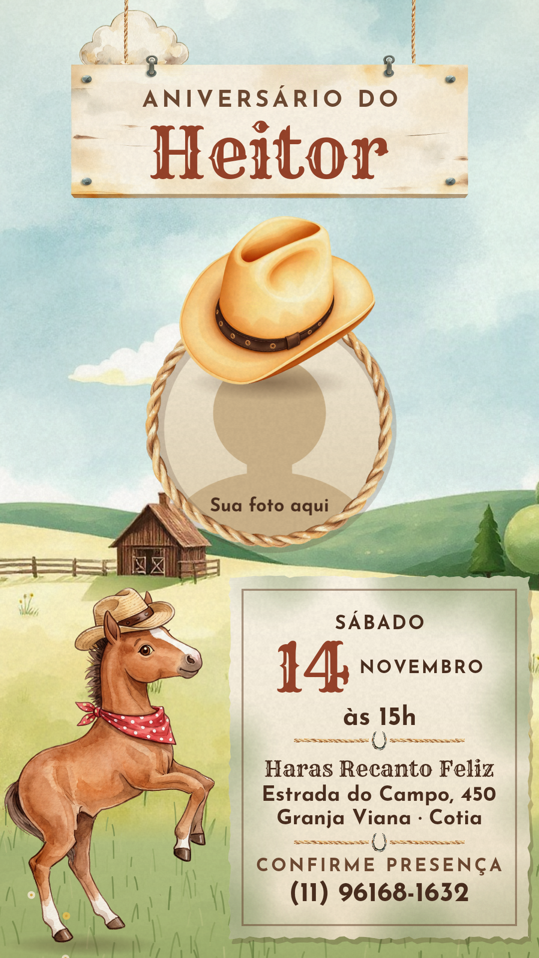 Imagem 1 do produto