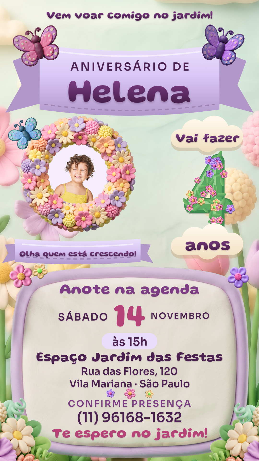 Imagem 1 do produto