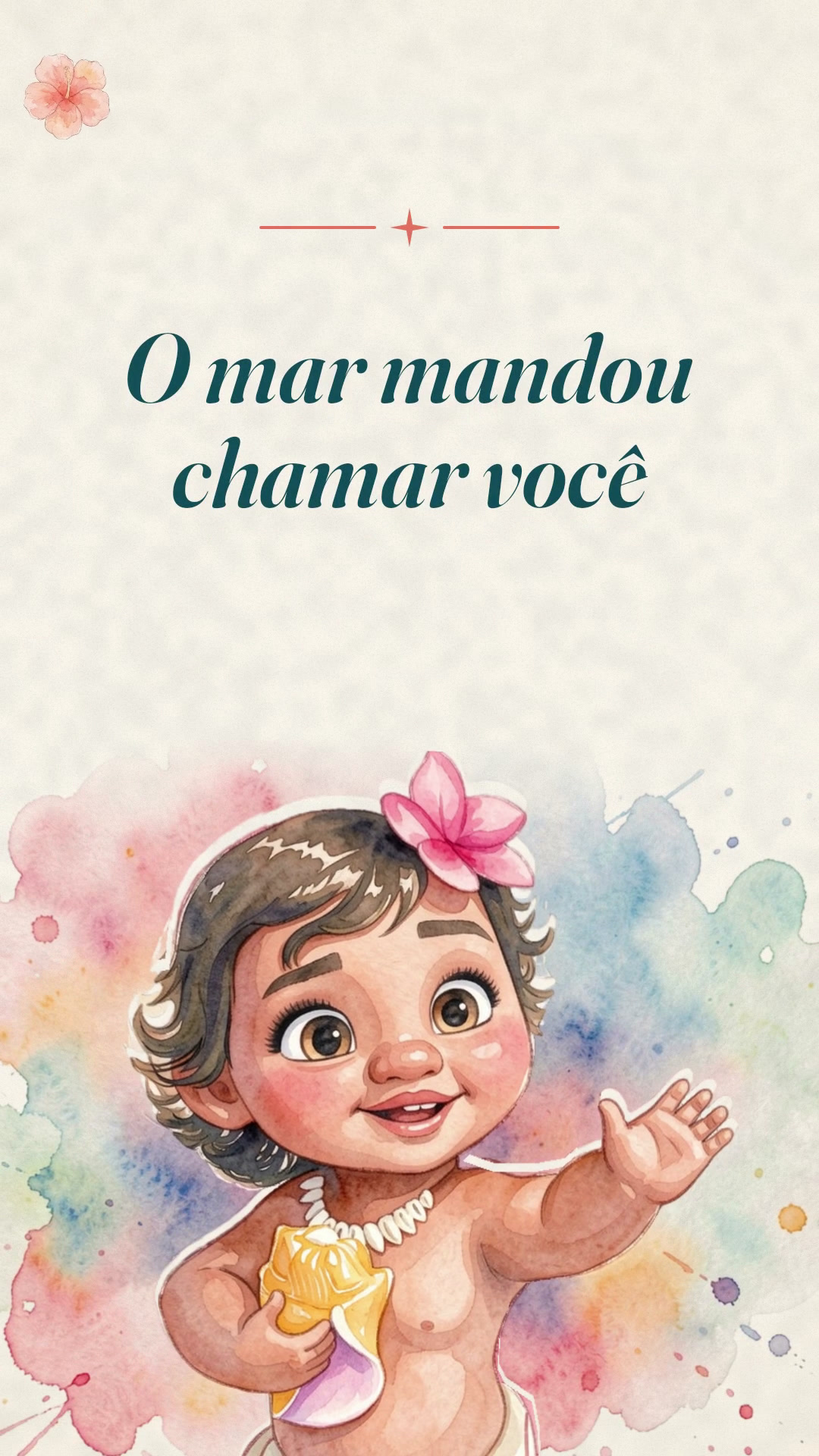 Imagem 1 do produto