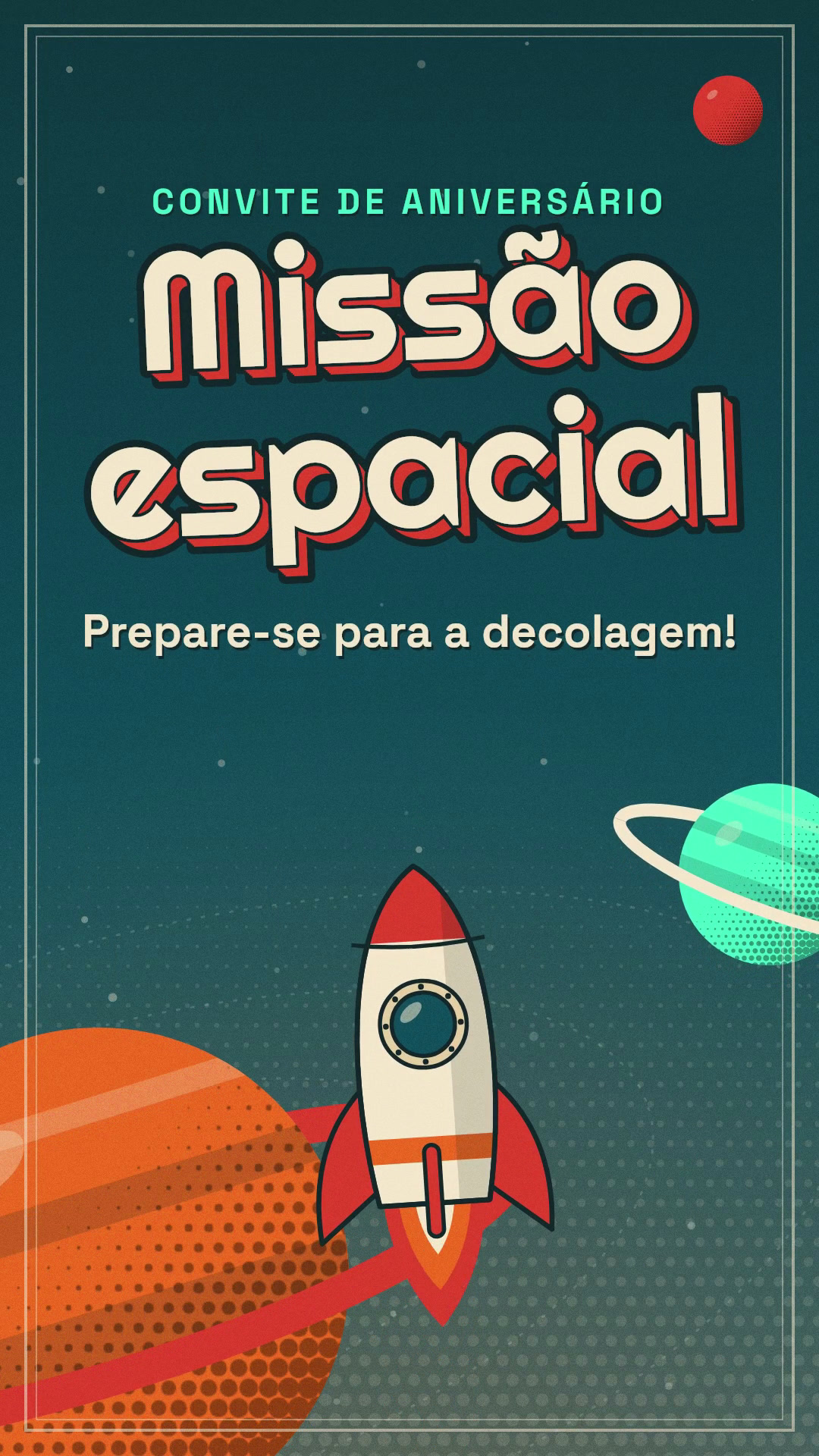 Imagem 1 do produto